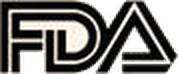 FDA