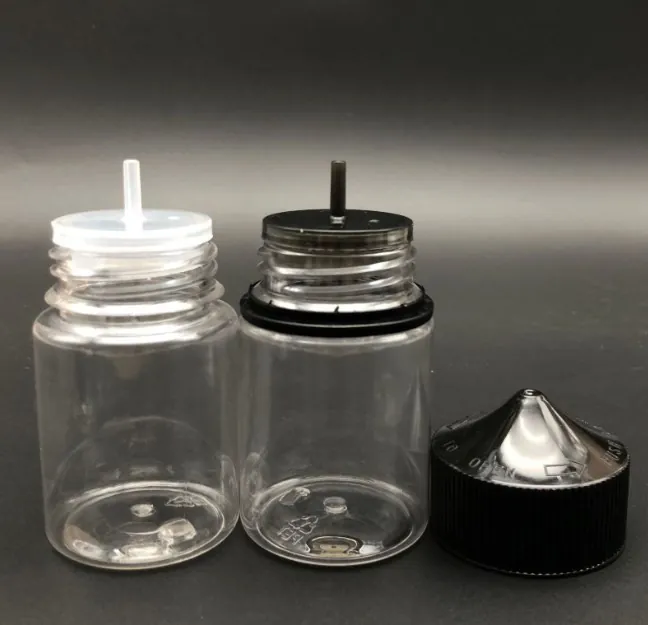 AR02-04 product photo 4