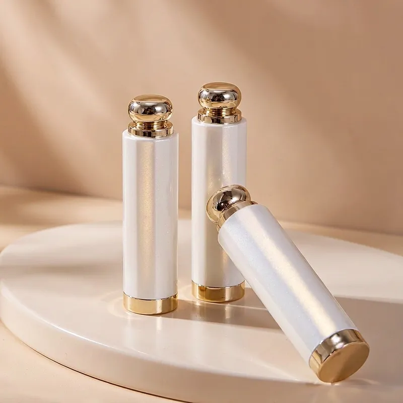 AR03-17 product photo 17