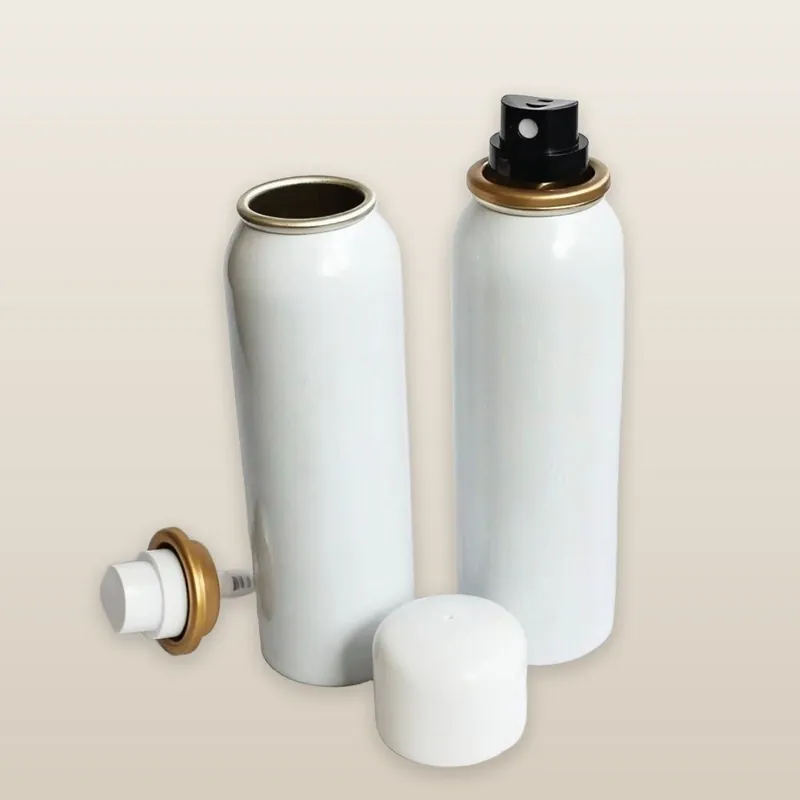 AR04-02 product photo 2