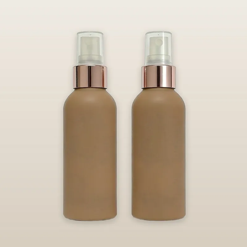 AR04-03 product photo 3
