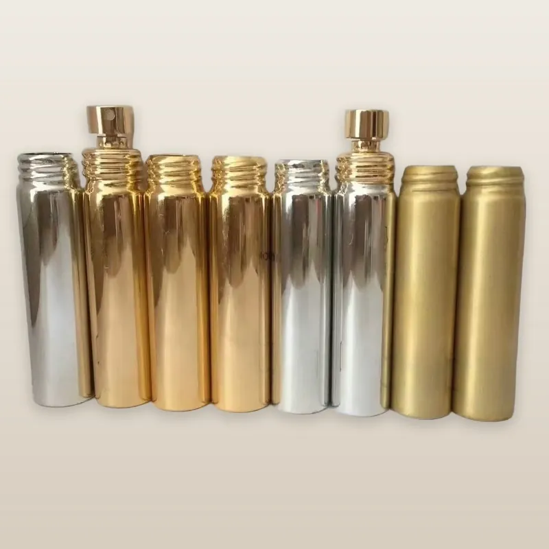 AR04-07 product photo 7