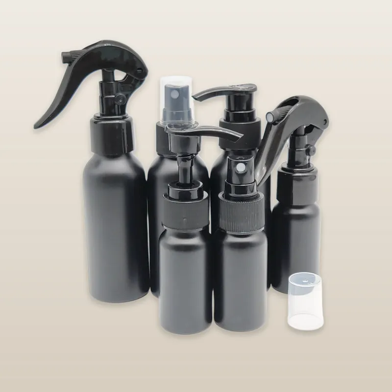 AR04-08 product photo 8