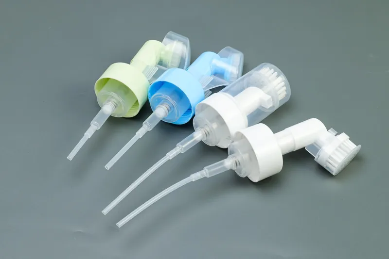 AR05-02 product photo 2