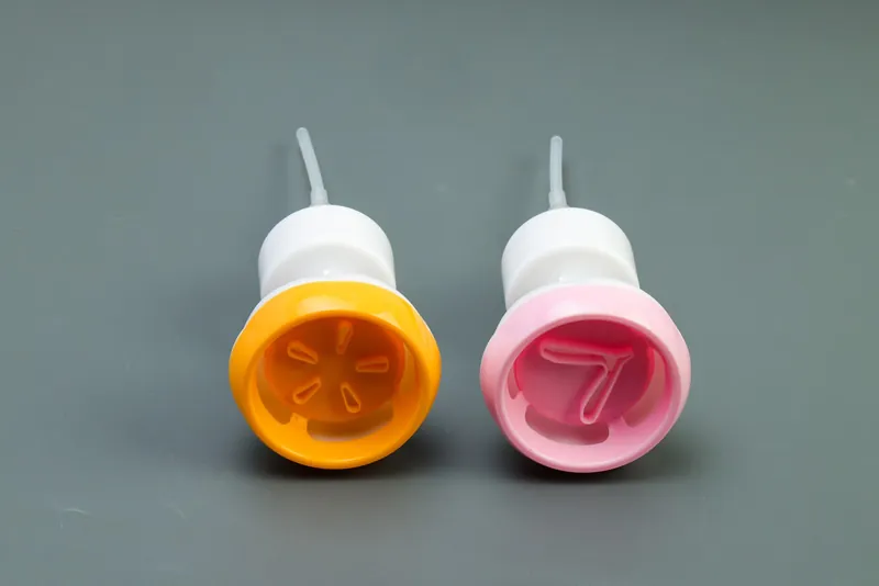 AR05-03 product photo 3