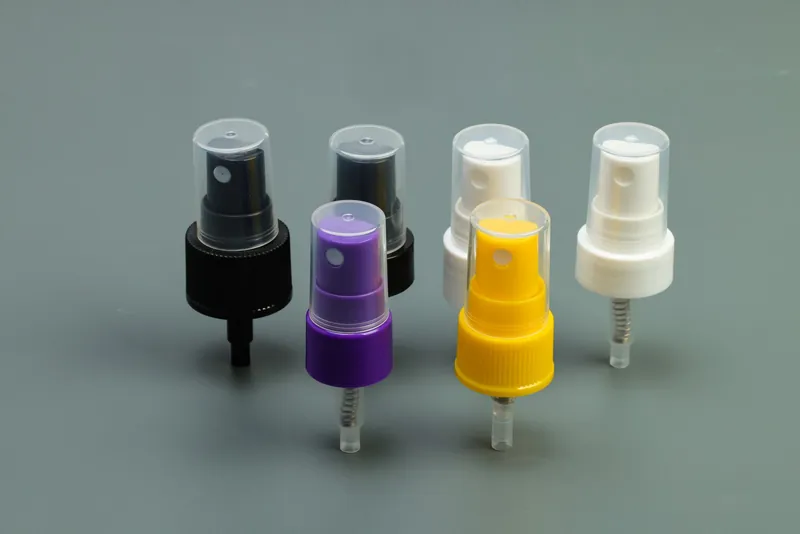 AR05-04 product photo 4