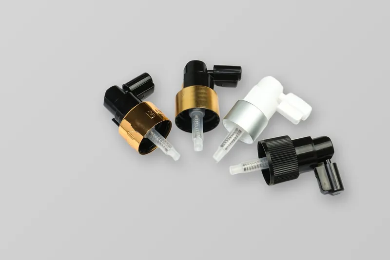 AR05-05 product photo 5