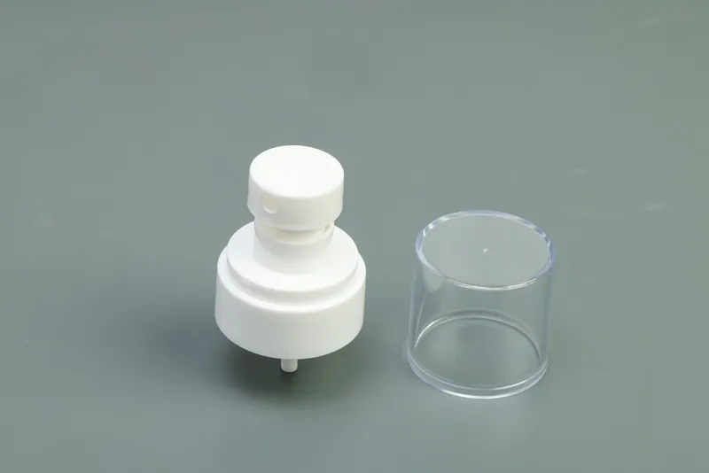 AR05-08 product photo 8