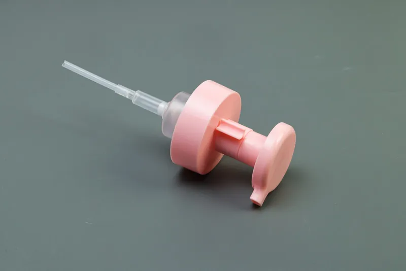 AR05-10 product photo 10