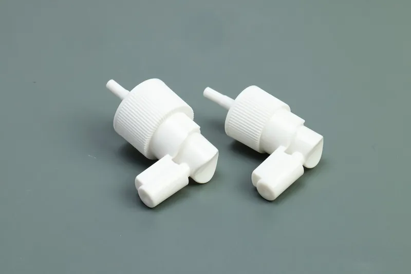 AR05-12 product photo 12