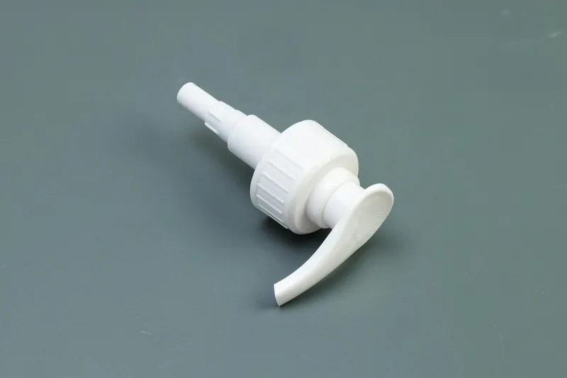 AR05-16 product photo 16