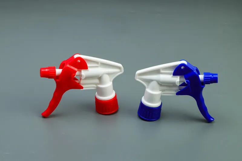 AR05-17 product photo 17