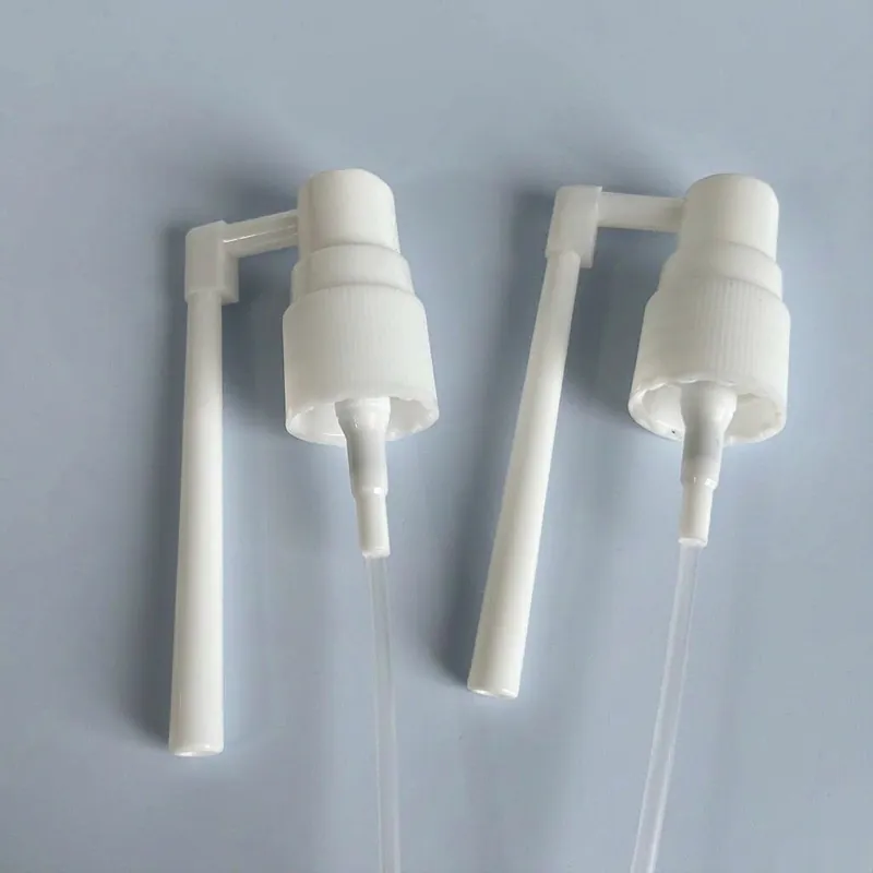 AR05-19 product photo 19