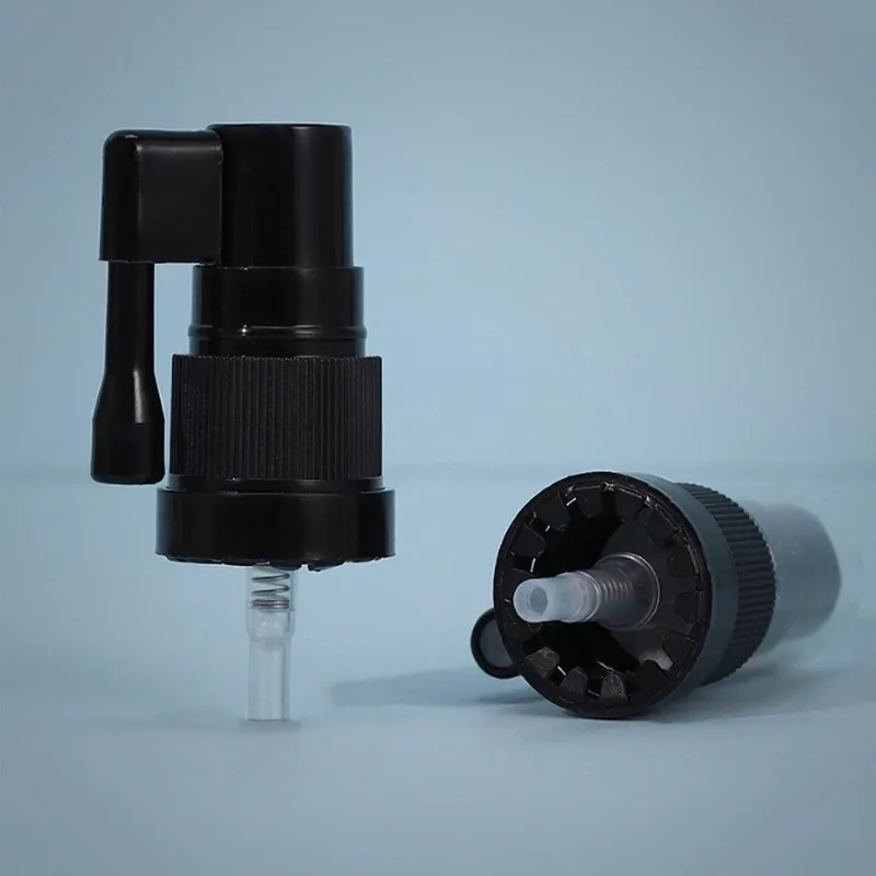 AR05-22 product photo 22