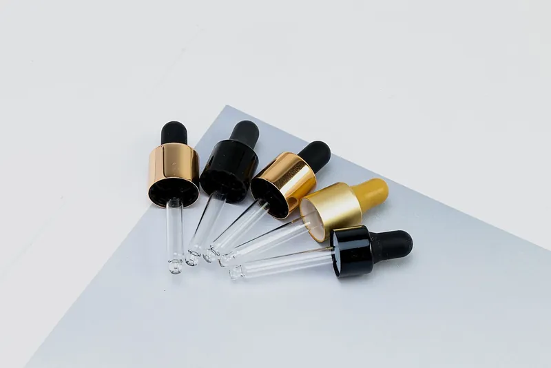 AR06-01 product photo 1