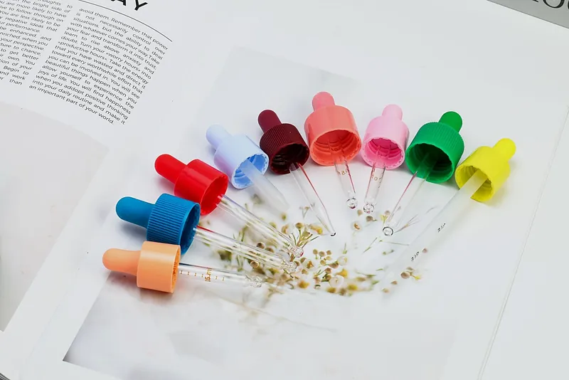AR06-02 product photo 2