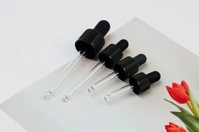 AR06-03 product photo 3