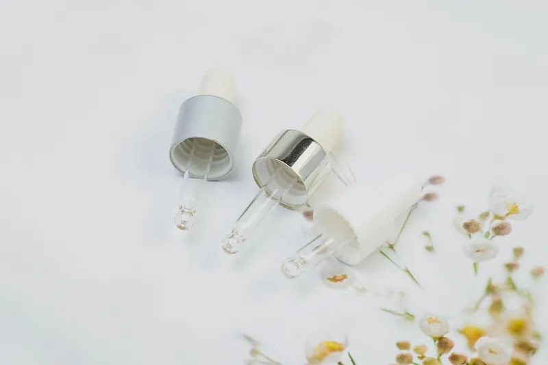 AR06-07 product photo 7