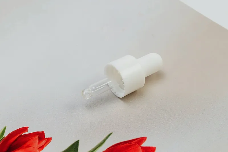 AR06-08 product photo 8