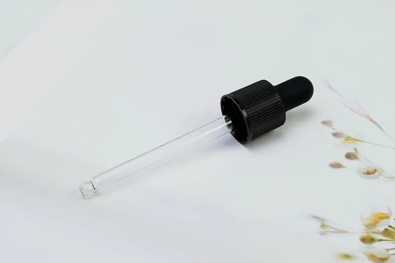 AR06-09 product photo 9