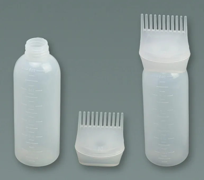 AR07-01 product photo 1