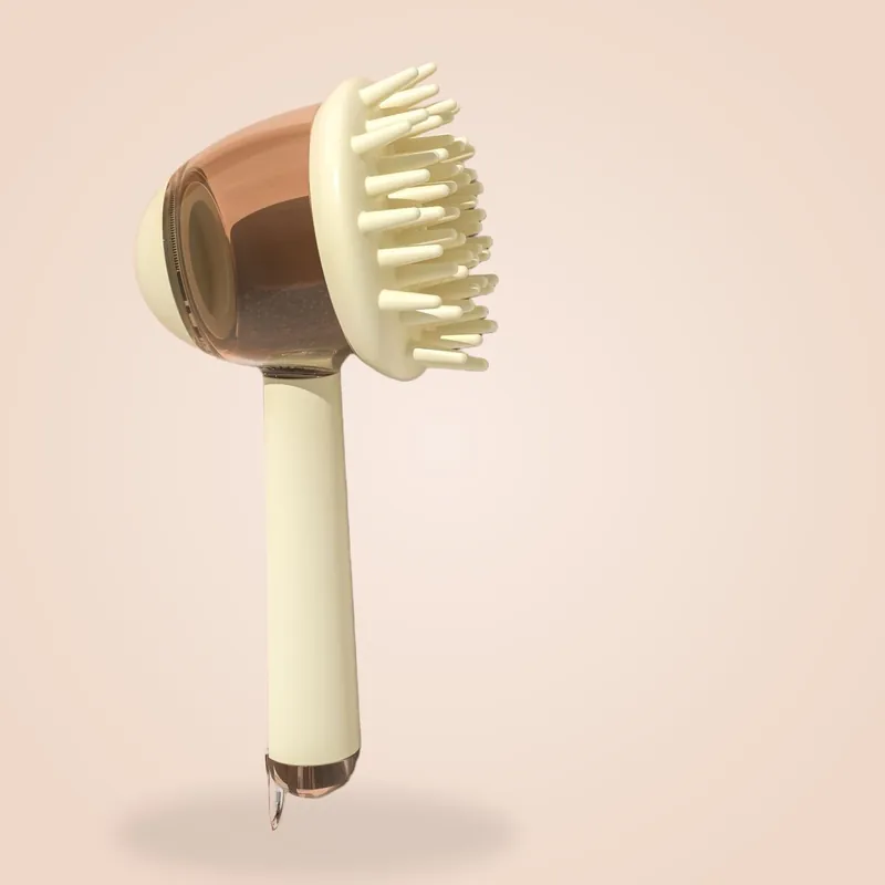 AR07-05 product photo 5