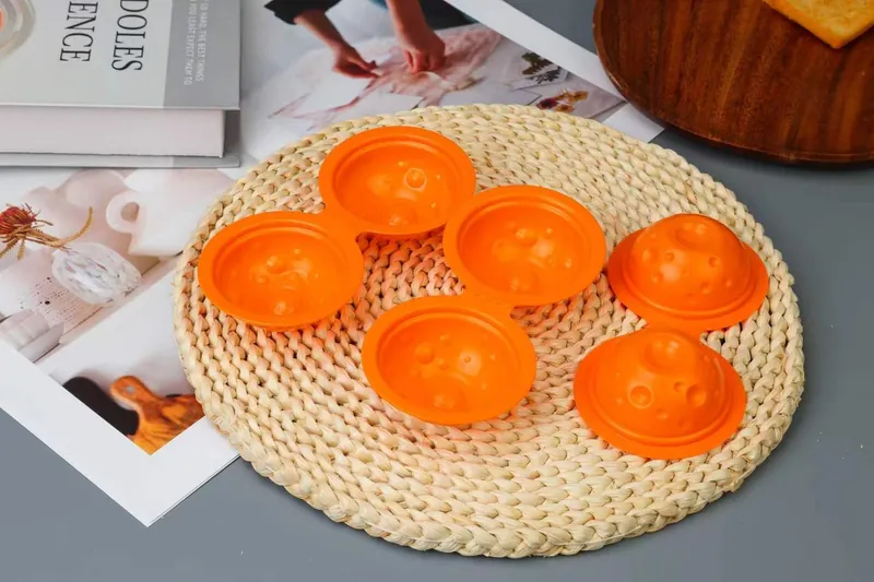 EN01-05 product photo 5