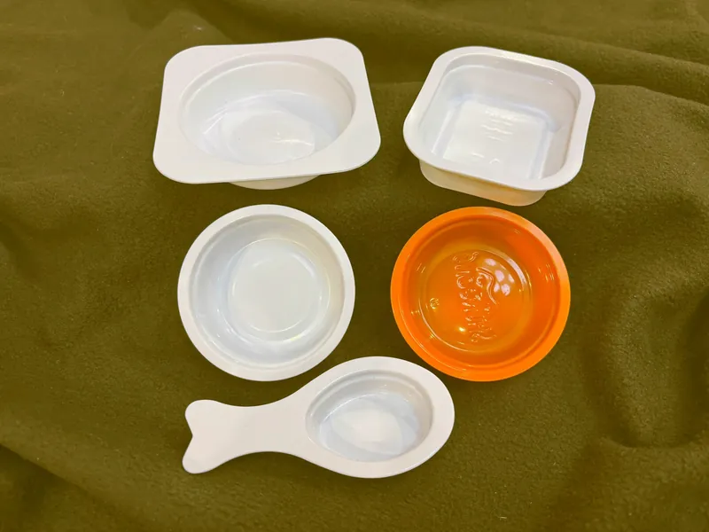 EN01-06 product photo 6