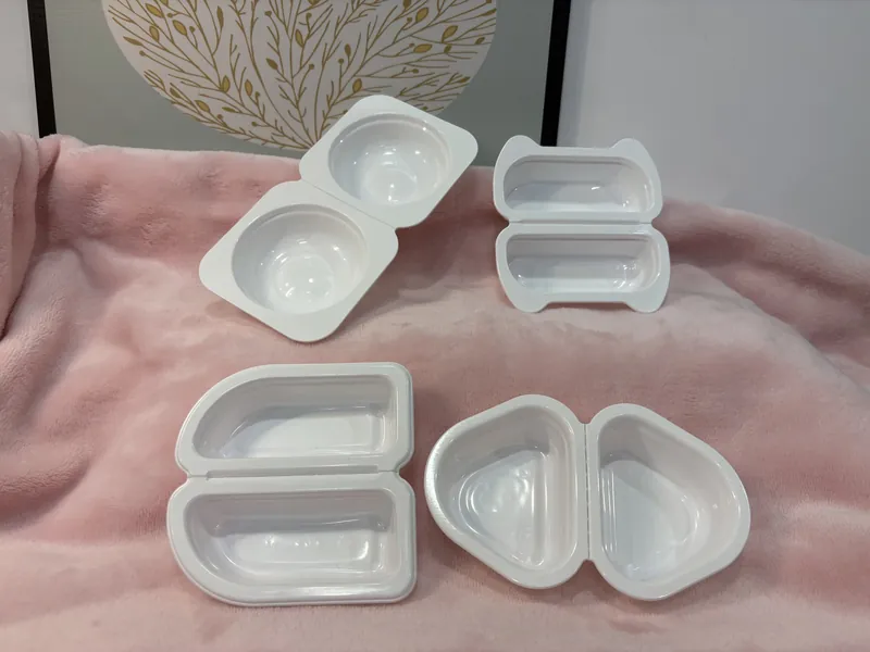 EN01-07 product photo 7