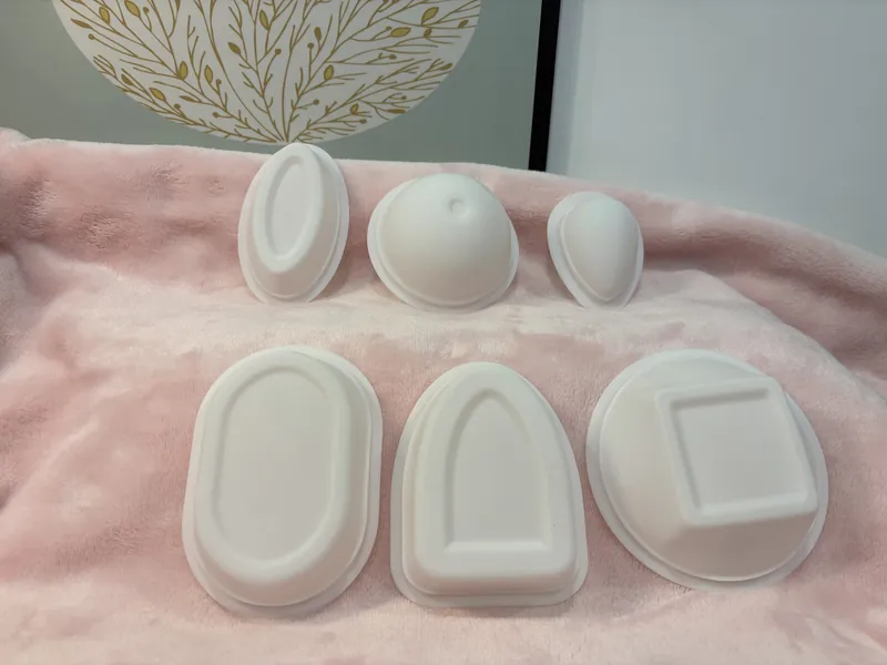 EN01-08 product photo 8