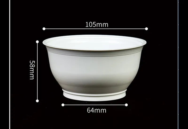 EN02-03 product photo 3