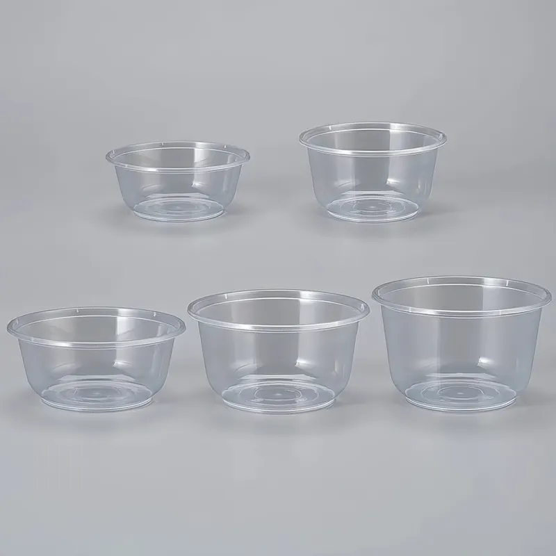 EN03-PP-02 product photo 2
