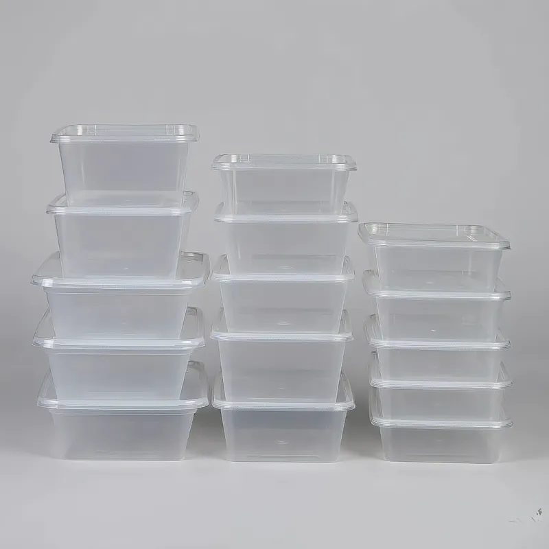 EN03-PP-05 product photo 5