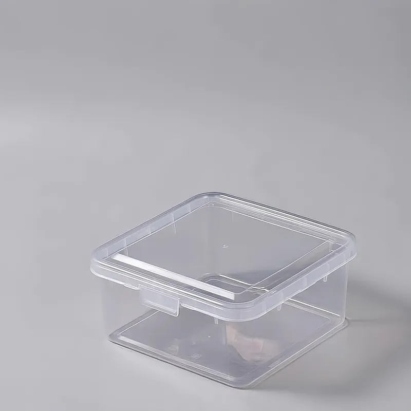 EN03-PP-06 product photo 6
