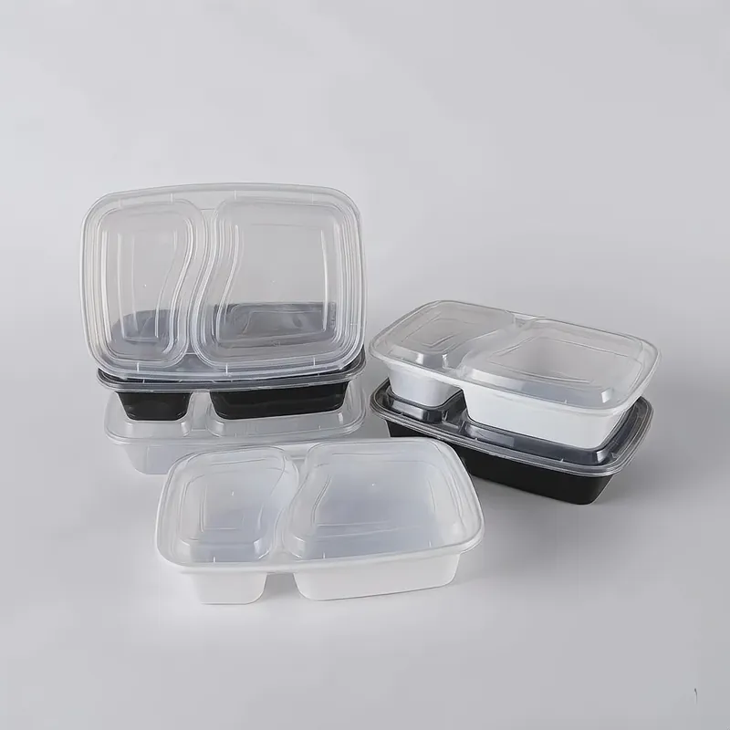 EN03-PP-07 product photo 7