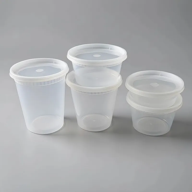 EN03-PP-08 product photo 8