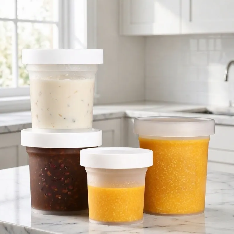 EN03-PP-10 product photo 10