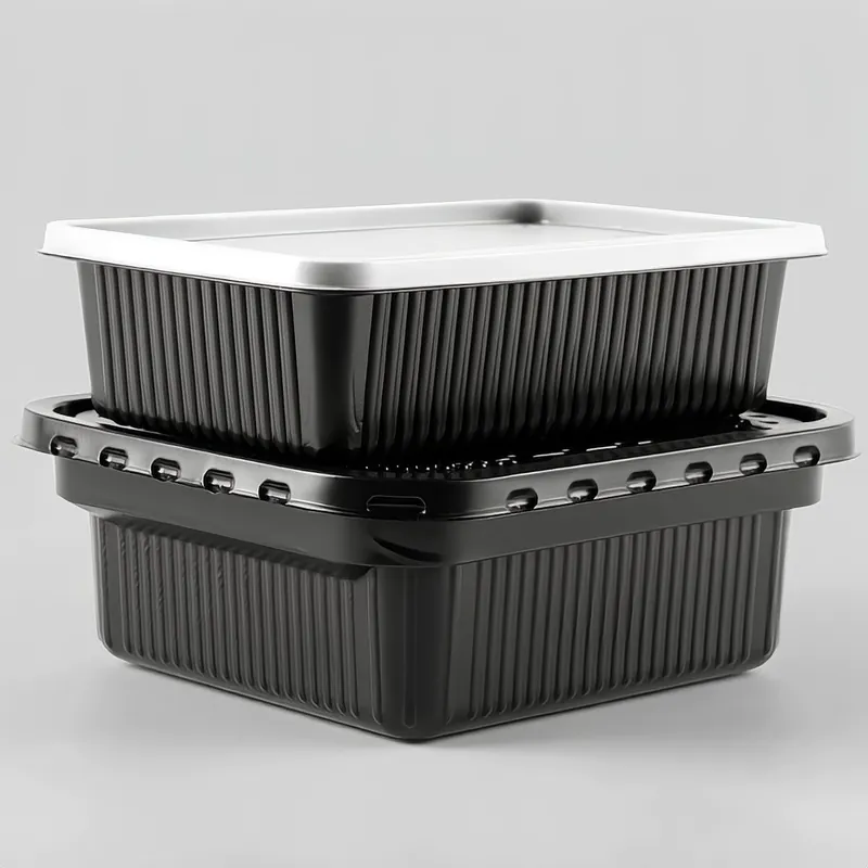 EN03-PP-11 product photo 11