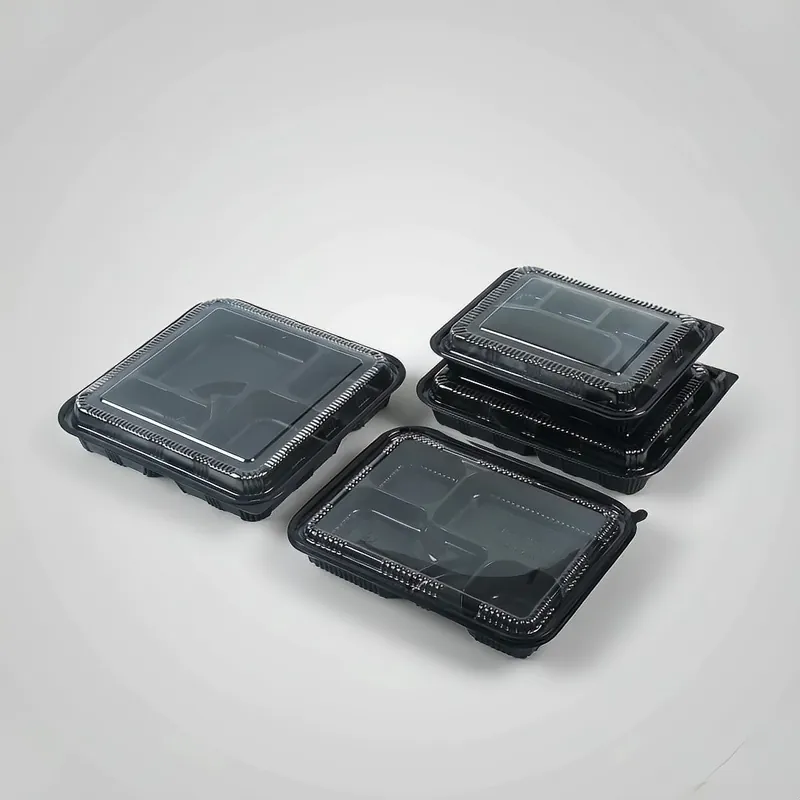 EN03-PP-12 product photo 12