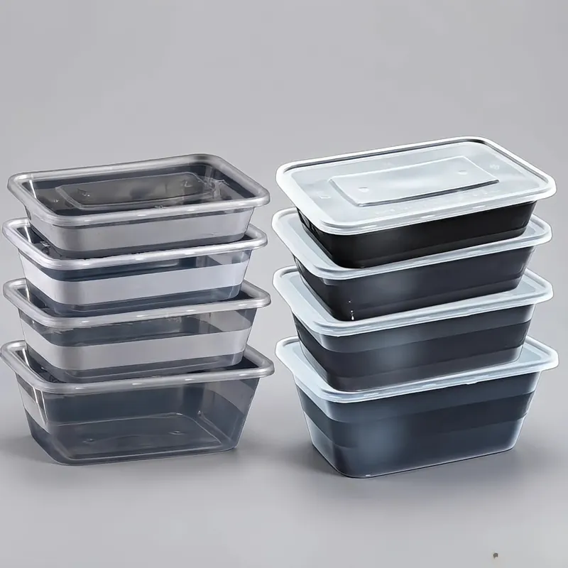 EN03-PP-13 product photo 13