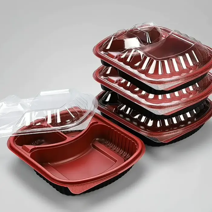 EN03-PP-14 product photo 14