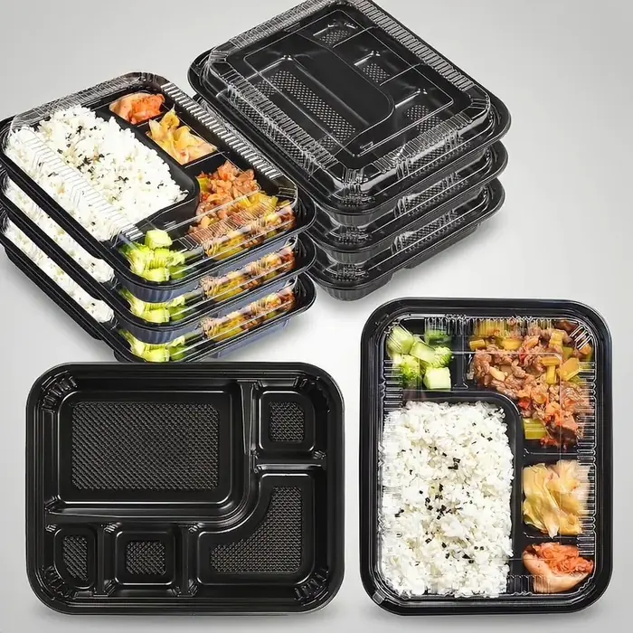 EN03-PP-17 product photo 17