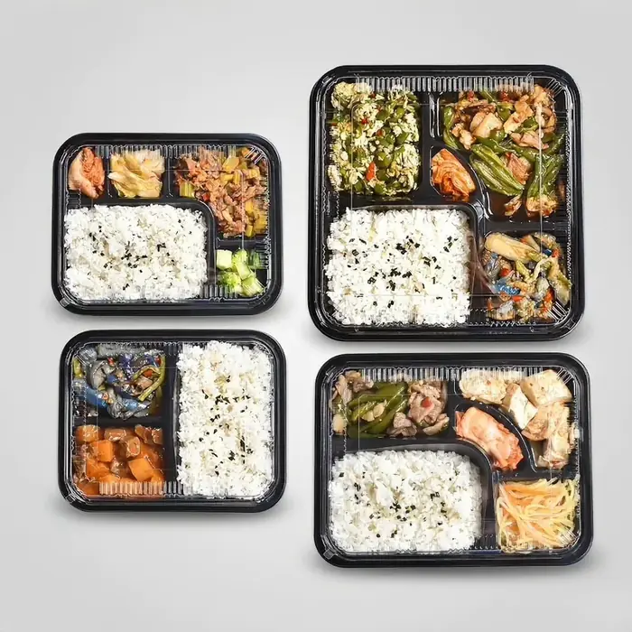 EN03-PP-18 product photo 18