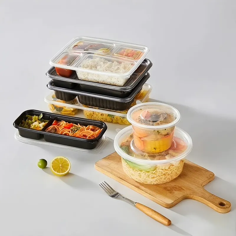 EN03-PP-20 product photo 20