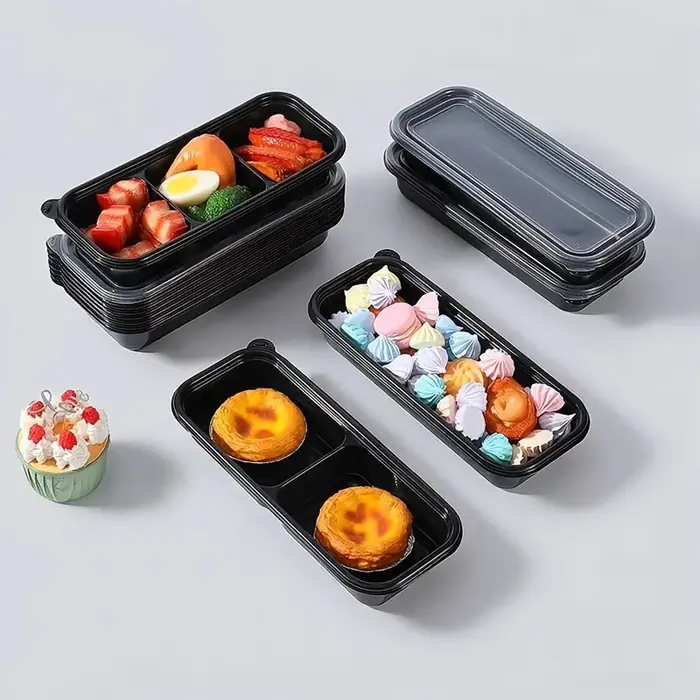 EN03-PP-21 product photo 21