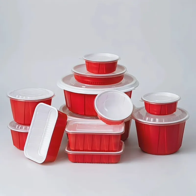 EN03-PP-22 product photo 22