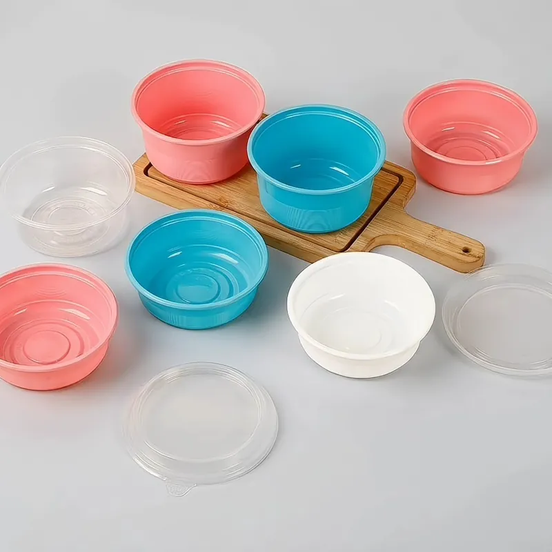 EN03-PP-28 product photo 27