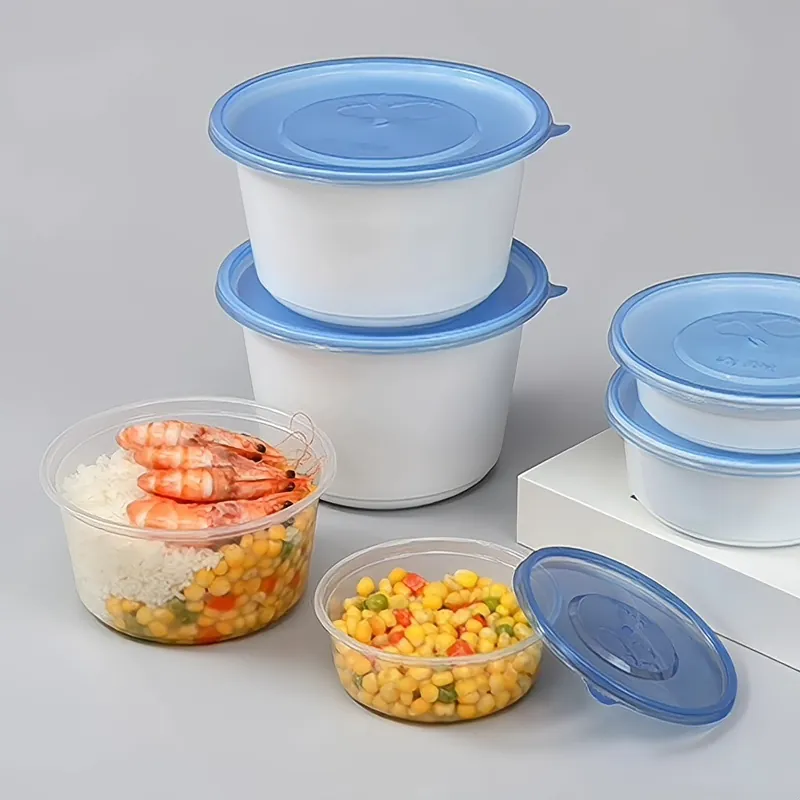 EN03-PP-31 product photo 30