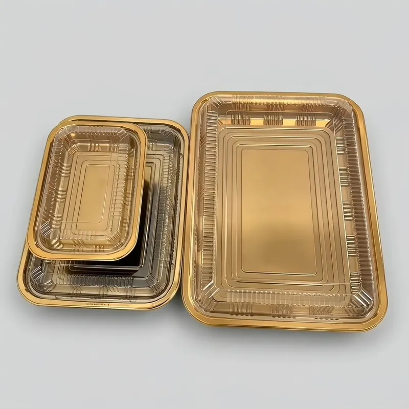 EN03-PP-32 product photo 31