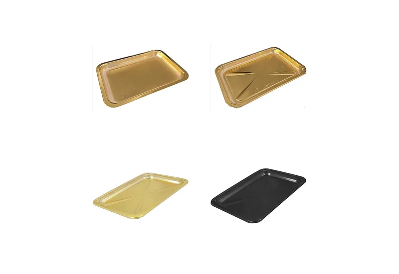 EN04-PET-01 product photo 1